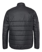Adidas Men's Puffer Jacket-2