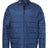Adidas Men's Puffer Jacket-1
