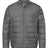 Adidas Men's Puffer Jacket-1