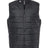Adidas Men's Puffer Vest-1