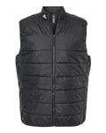 Adidas Men's Puffer Vest-1