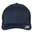 Flexfit Men's Unipanel Trucker Cap Flexfit