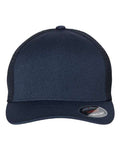 Flexfit Men's Unipanel Trucker Cap Flexfit