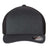 Flexfit Men's Unipanel Trucker Cap Flexfit
