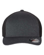 Flexfit Men's Unipanel Trucker Cap Flexfit