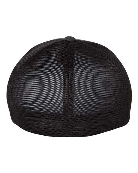 Flexfit Men's Unipanel Trucker Cap Flexfit