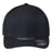 Flexfit Men's Unipanel Trucker Cap Flexfit