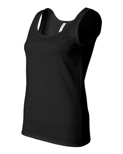 Gildan Women's Softstyle Tank Top