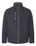 DRI DUCK Men's Navigator Jacket DRI DUCK