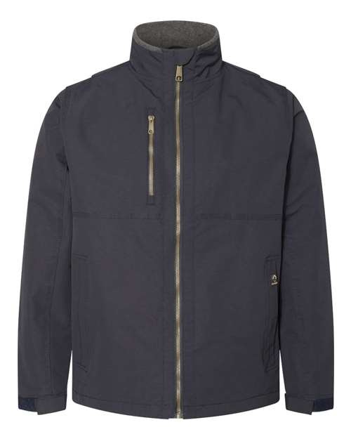 DRI DUCK Men's Navigator Jacket DRI DUCK