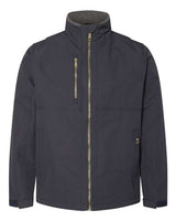 DRI DUCK Men's Navigator Jacket DRI DUCK