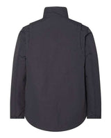 DRI DUCK Men's Navigator Jacket DRI DUCK
