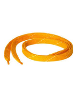 J. America Custom-Color Laces Mens Footwear Accessories