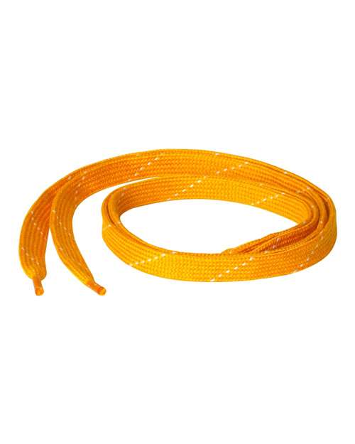 J. America Custom Color Laces
