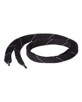 J. America Custom-Color Laces Mens Footwear Accessories