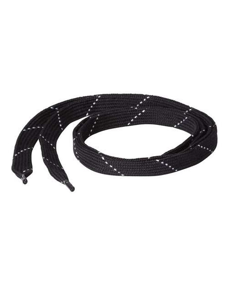 J. America Custom-Color Laces Mens Footwear Accessories