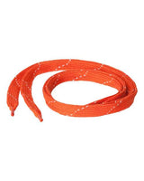 J. America Custom-Color Laces Mens Footwear Accessories