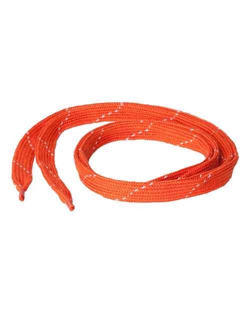 J. America Custom Color Laces