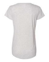 Alternative Women's Slinky Jersey V-Neck Tee Alternative
