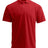 Paragon Youth Saratoga Performance Mini Mesh Polo Paragon