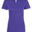 ALSTYLE Women's Ultimate T-Shirt ALSTYLE