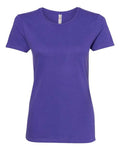 ALSTYLE Women's Ultimate T-Shirt ALSTYLE