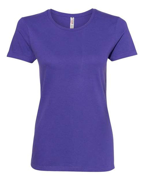ALSTYLE Women's Ultimate T-Shirt ALSTYLE