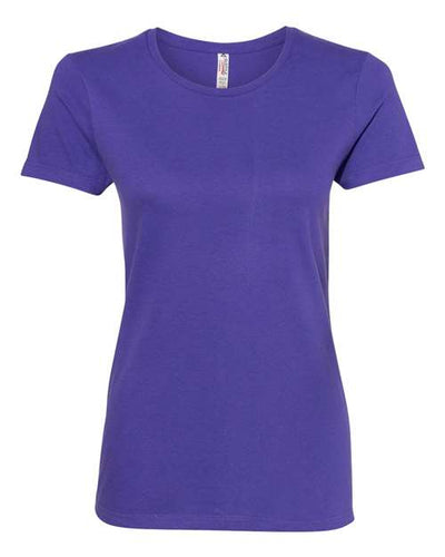 ALSTYLE Women's Ultimate T-Shirt