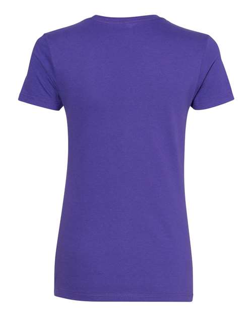 ALSTYLE Women's Ultimate T-Shirt ALSTYLE