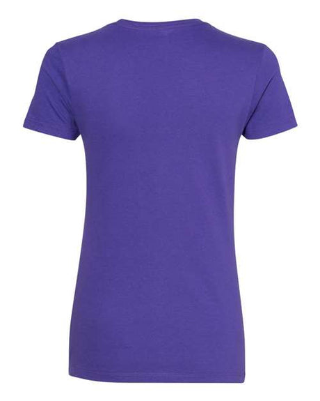 ALSTYLE Women's Ultimate T-Shirt ALSTYLE