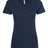 ALSTYLE Women's Ultimate T-Shirt ALSTYLE