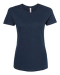 ALSTYLE Women's Ultimate T-Shirt ALSTYLE