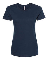 ALSTYLE Women's Ultimate T-Shirt ALSTYLE