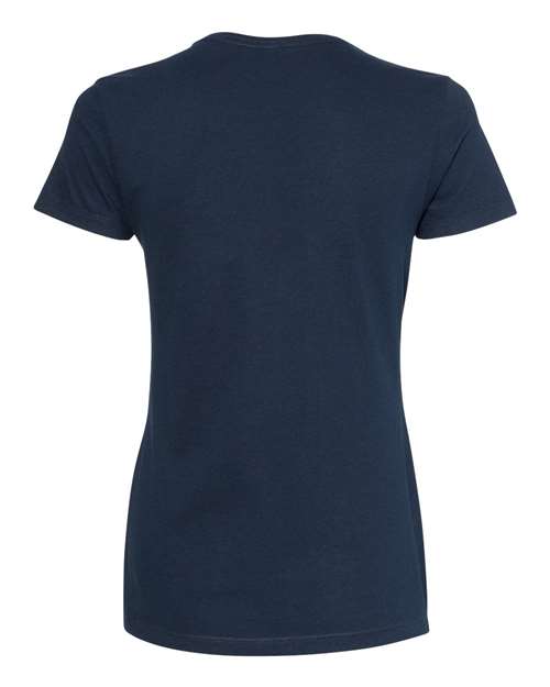 ALSTYLE Women's Ultimate T-Shirt ALSTYLE