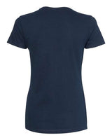 ALSTYLE Women's Ultimate T-Shirt ALSTYLE