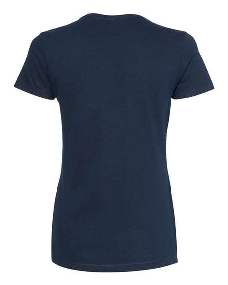 ALSTYLE Women's Ultimate T-Shirt ALSTYLE