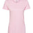 ALSTYLE Women's Ultimate T-Shirt ALSTYLE