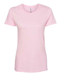 ALSTYLE Women's Ultimate T-Shirt ALSTYLE
