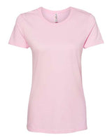 ALSTYLE Women's Ultimate T-Shirt ALSTYLE