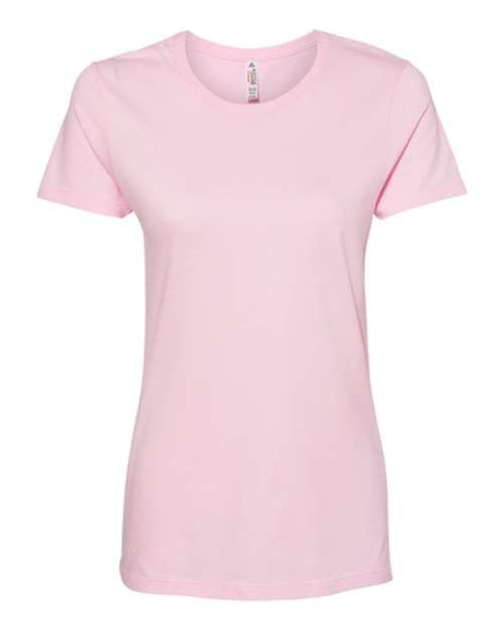 ALSTYLE Women's Ultimate T-Shirt ALSTYLE