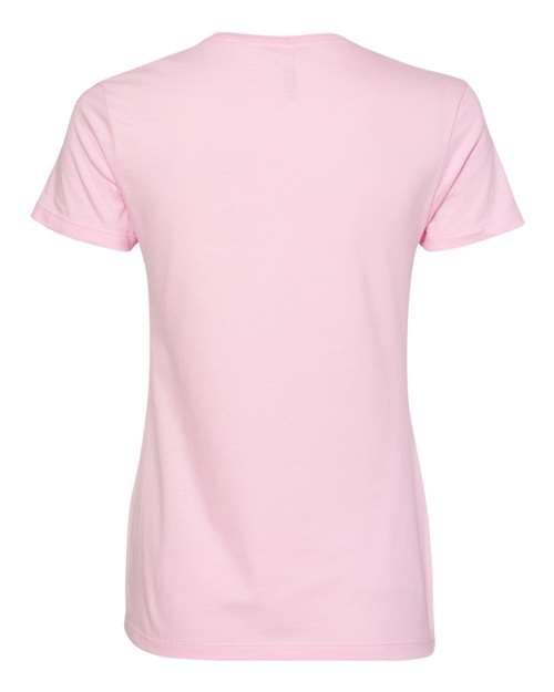 ALSTYLE Women's Ultimate T-Shirt ALSTYLE