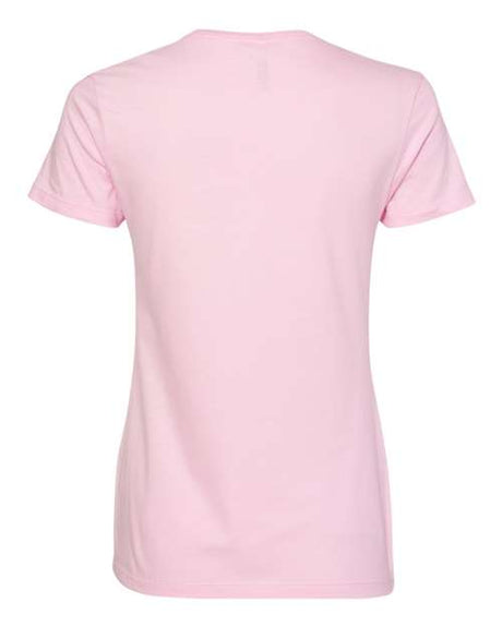 ALSTYLE Women's Ultimate T-Shirt ALSTYLE