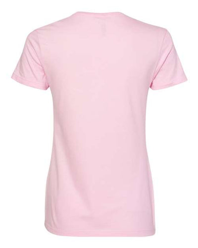 ALSTYLE Women's Ultimate T-Shirt