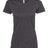 ALSTYLE Women's Ultimate T-Shirt ALSTYLE