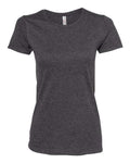 ALSTYLE Women's Ultimate T-Shirt ALSTYLE