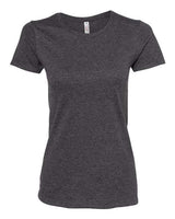 ALSTYLE Women's Ultimate T-Shirt ALSTYLE