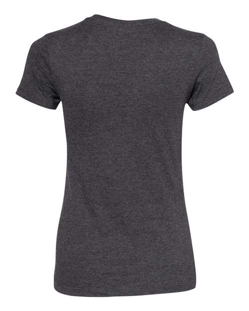 ALSTYLE Women's Ultimate T-Shirt ALSTYLE