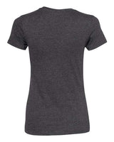 ALSTYLE Women's Ultimate T-Shirt ALSTYLE