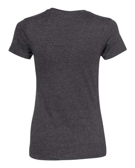 ALSTYLE Women's Ultimate T-Shirt ALSTYLE