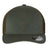 Flexfit Men's Unipanel Trucker Cap Flexfit
